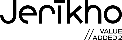 Value Added 2 – Distributeurs