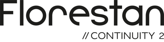 Florestan – Distributeurs