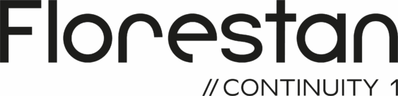 Florestan – distributeurs