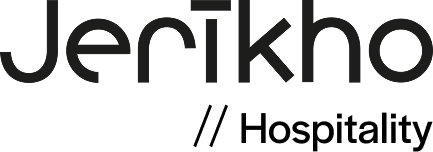 Hospitality – distributeurs